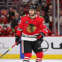 josiah slavin (@jslavin7) 's Twitter Profile