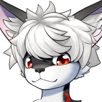 CozyFate (@cozyfate_) 's Twitter Profile Photo