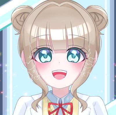 M!LKฅ•ω•ฅさんのプロフィール画像