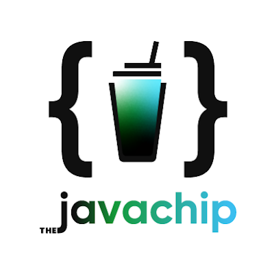 thejavachipllc's profile picture. The Javachip provides professional Web and Mobile App Development services and AI Solutions. 
We hold one goal above all others: 100% client satisfaction!