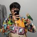A_Drunk_Carry (@a_drunk_carry) Twitter profile photo A_Drunk_Carry (@a_drunk_carry) Twitter profile photo