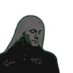 ᅠ ᅠ ᅠ ،͟،͟ ᅠ 𝖒𝖗. 𝖒𝖆𝖑𝖋𝖔𝖞 . (@ofhellpurity) Twitter profile photo ᅠ ᅠ ᅠ ،͟،͟ ᅠ 𝖒𝖗. 𝖒𝖆𝖑𝖋𝖔𝖞 . (@ofhellpurity) Twitter profile photo