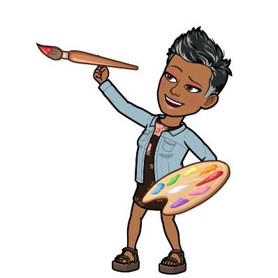 artgiftedbyHim's profile picture. Middle school art @Faith Family Academy