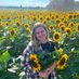 Katie (@kkatella10) Twitter profile photo Katie (@kkatella10) Twitter profile photo