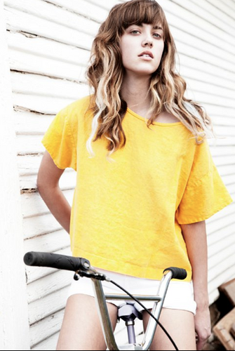 ONLINE SHOP- Unique Vintage Finds
http://t.co/MhQ4p77Ps2