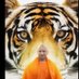 योगी मठाधीश जय हो सनातन की (@durgapalji) Twitter profile photo योगी मठाधीश जय हो सनातन की (@durgapalji) Twitter profile photo