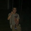 Eric Pabst Caughman - @blueribbon89 - Twitter