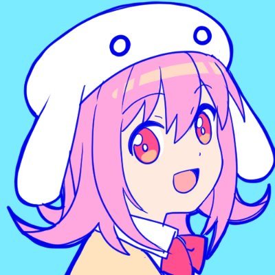 shatikoさんのプロフィール画像