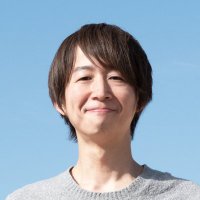 海保 堅太朗 (@kentaro_kaiho) 's Twitter Profile Photo 海保 堅太朗 (@kentaro_kaiho) 's Twitter Profile Photo