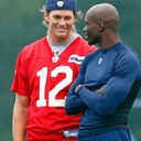 Kyle Wilmoth - @kwilm44 - Twitter