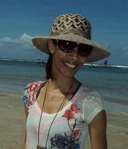 Vanessa_Soaress's profile picture. 