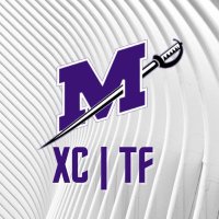 Millsaps XC | TF (@millsapsxctf) 's Twitter Profile