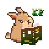ai (@ai_trpg_) 's Twitter Profile