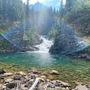 EA - @MrEricAho - Twitter