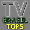 TV Brasil TOPS™ | TVBRASILTOPS COM VOÇE E VOÇE COM A TV Brasil TOPS™ | ASSISTIR TV ONLINE GRATIS COM OS MELHORES CANAIS NO MELHOR SITE SÓ NA TV Brasil TOPS™ |