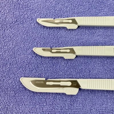 hatenaNP's profile picture. 外科NP/2022年4月から院進-2024年3月修了/月2ペースでブログ書いてます。詳しくは↓をクリック！ BUMP OF CHICKENが大好きです！/兼業投資家