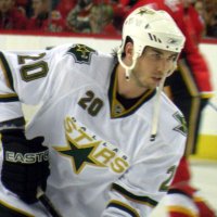 Dallas Stars Deep Cuts (@obscure_stars) 's Twitter Profile