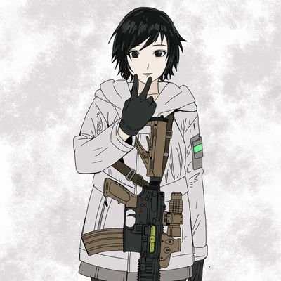 Andyさんのプロフィール画像
