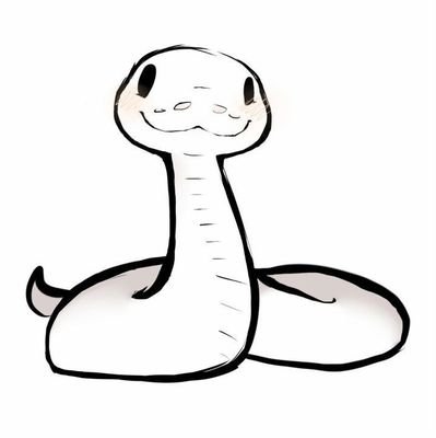 I'm a lurker 🐉🐉
Nsfw lol mostly retweets but u know🤷🏾♀️