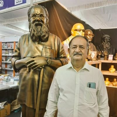 இளங்கோவன்.ந. Profile