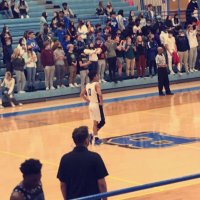 Deandrehoops (@deandre86842651) 's Twitter Profile