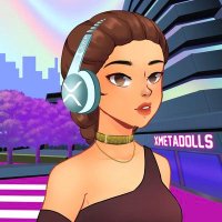 A i D a (@agjustmeaida) 's Twitter Profile