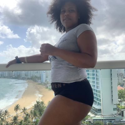 Chewyy_Dewyy's profile picture. - Lately I Been In My Feelins' , So I'm Jus On Here Ventin'