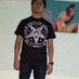 Carlitos (@fuicarlospaz) Twitter profile photo Carlitos (@fuicarlospaz) Twitter profile photo