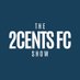 The 2Cents FC Show (@2CentsFCShow) Twitter profile photo