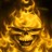 woody320's profile image