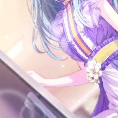 ぜろさんのプロフィール画像