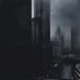 ،،،،،،،،،،، (@yy22558899) Twitter profile photo ،،،،،،،،،،، (@yy22558899) Twitter profile photo