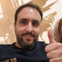 Alejandro (AleCine) (@alehv_db) 's Twitter Profile Photo