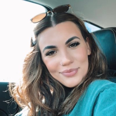 BaileySmith77's profile picture. emilie mae. 10/29/15.