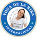Edurne Quirós (@edurnitologia) Twitter profile photo Edurne Quirós (@edurnitologia) Twitter profile photo