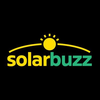 Solar Buzz Jamaica is making energy freedom a reality for our customers while saving the planet.