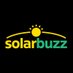 Solar Buzz Jamaica (@Solarbuzzja) Twitter profile photo