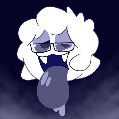 Ethabさんのプロフィール画像
