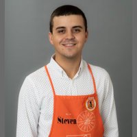 Steven N Vega (@stevenvega5841) 's Twitter Profile Photo Steven N Vega (@stevenvega5841) 's Twitter Profile Photo