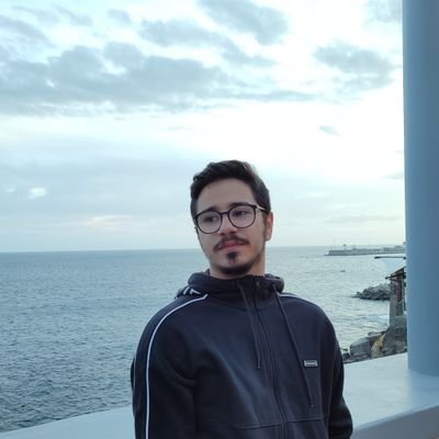 Farto de usar o navegador para apreciar vocês