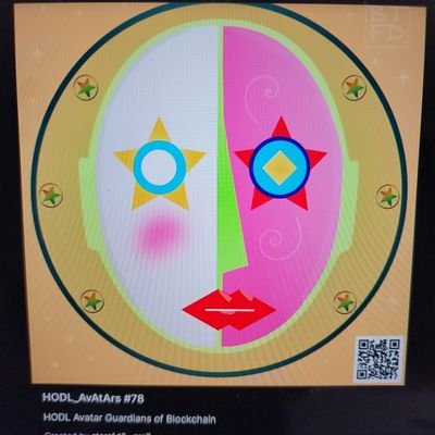 codbsyong's profile picture. 