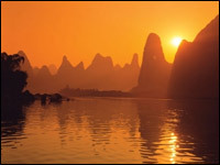 Trader_Eight's profile picture. 