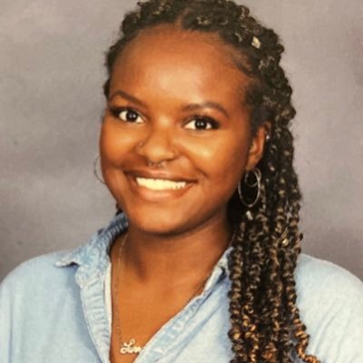 4th Grade Teacher | NIU ‘20 | Golden Apple ‘18 | Black Lives Matter ✊🏾