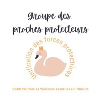 Proches Protecteurs de VVS (@pprotectvvs) 's Twitter Profile