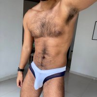 VelludoTol (@tolvelludo) 's Twitter Profile