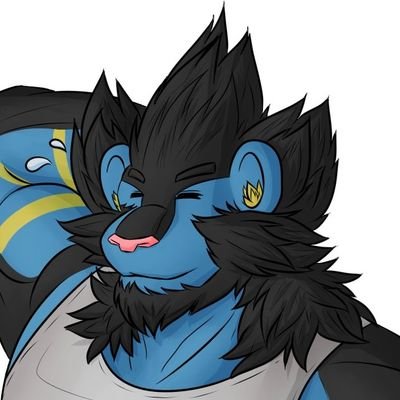 Syoudreさんのプロフィール画像