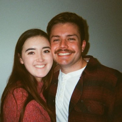 clieffers16's profile picture. 