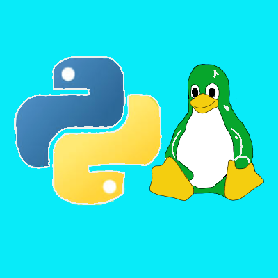 cyber_tech_0173's profile picture. プログラミグ学習の日々を発信していきます！
html,css,php,MySQL,Codeigniter,Laravelを学んだ後、今はlinux,pythonを勉強中です！
宜しくお願いします！