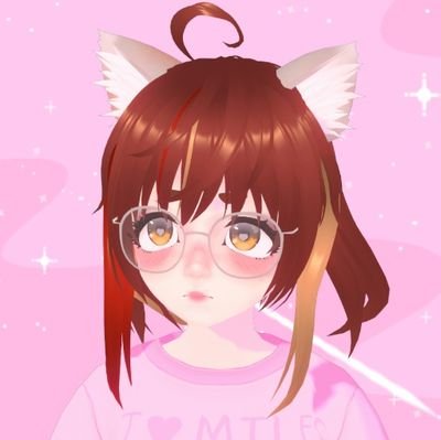 Sheempie 🥐🐏 - 📌 TOMMY EDIT PINNEDさんのプロフィール画像