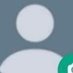 🗣️ (@memesdiarioo) Twitter profile photo 🗣️ (@memesdiarioo) Twitter profile photo